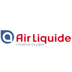 英柯艾爾空壓機租賃服務(wù)客戶-液空中國